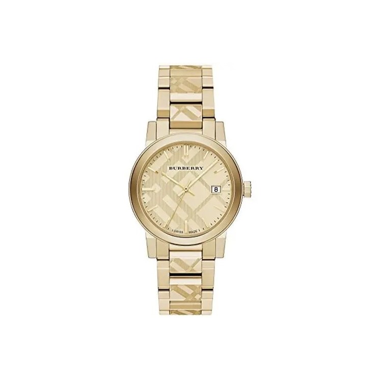 Acquista all'ingrosso Burberry BU9038 orologio donna