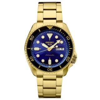 Buy Seiko SRPK20 wholesale luxury watches B2B.