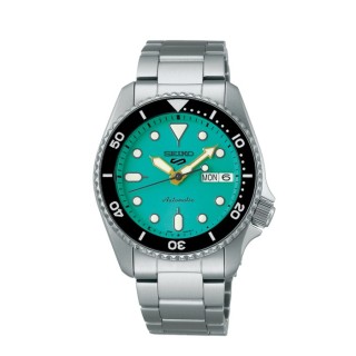 Buy Seiko SRPK33K1 wholesale luxury watches B2B.