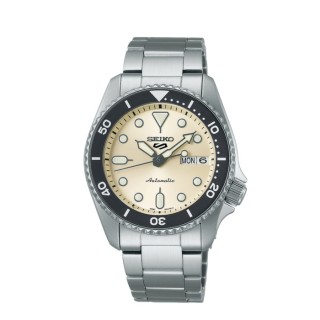 Buy Seiko SRPK31K1 wholesale luxury watches B2B.