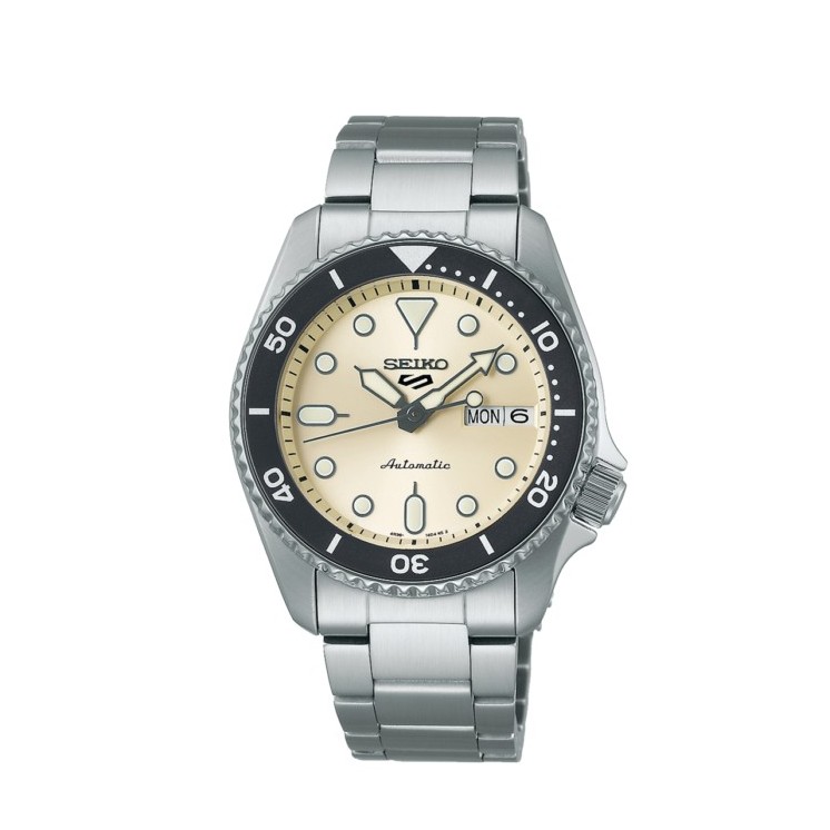 Buy Seiko SRPK31K1 wholesale luxury watches B2B.