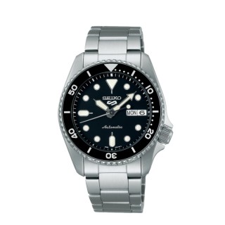 Buy Seiko SRPK29K1 wholesale luxury watches B2B.