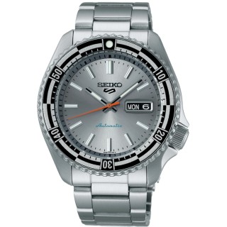 Buy Seiko SRPK09K1 wholesale luxury watches B2B.