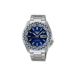 Buy Seiko SRPK65K1 wholesale luxury watches B2B.