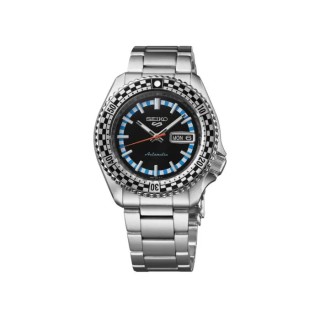 Buy Seiko SRPK67K1 wholesale luxury watches B2B.