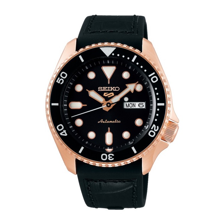 Buy Seiko SRPD76K1 wholesale luxury watches B2B.