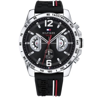 Buy Tommy Hilfiger 1791473 wholesale luxury watches B2B.