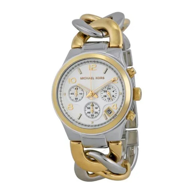 Buy Michael Kors MK3199 wholesale luxury watches B2B.