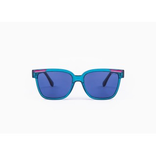 MAD IN ITALY Sunglasses  Italian design and craftsmanship