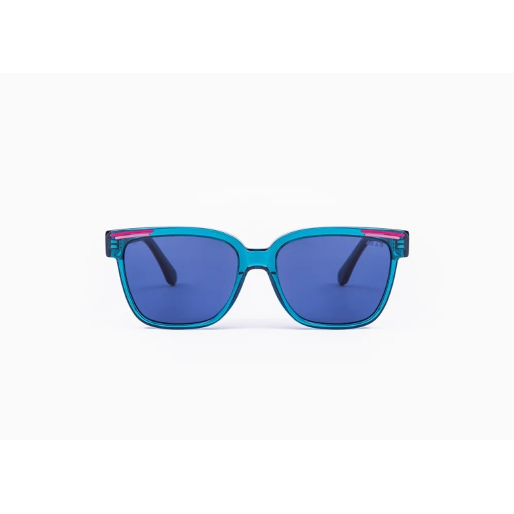 MAD IN ITALY Sunglasses  Italian design and craftsmanship