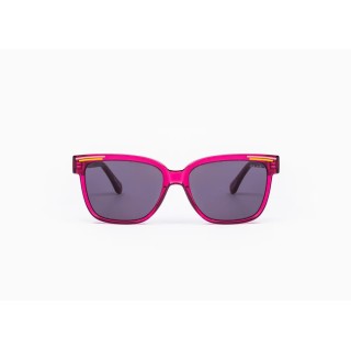 MAD IN ITALY Sunglasses  Italian design and craftsmanship