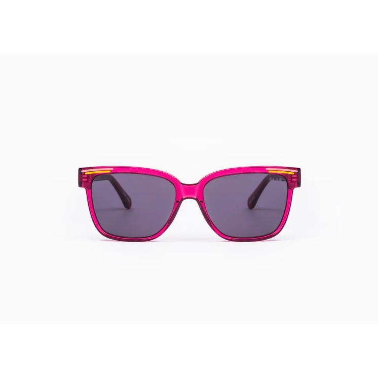 MAD IN ITALY Sunglasses  Italian design and craftsmanship