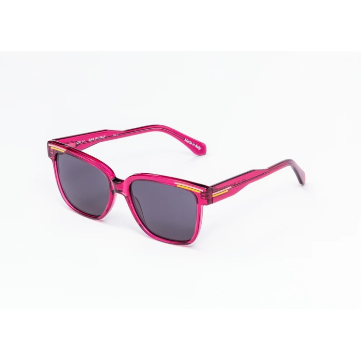 MAD IN ITALY Sunglasses  Italian design and craftsmanship