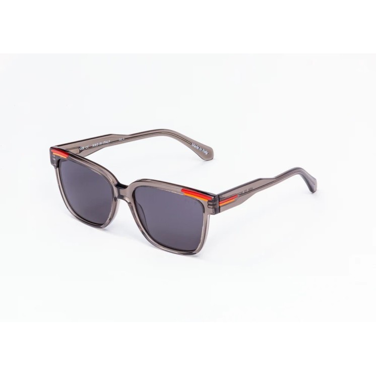 MAD IN ITALY Sunglasses  Italian design and craftsmanship