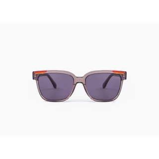 MAD IN ITALY Sunglasses  Italian design and craftsmanship