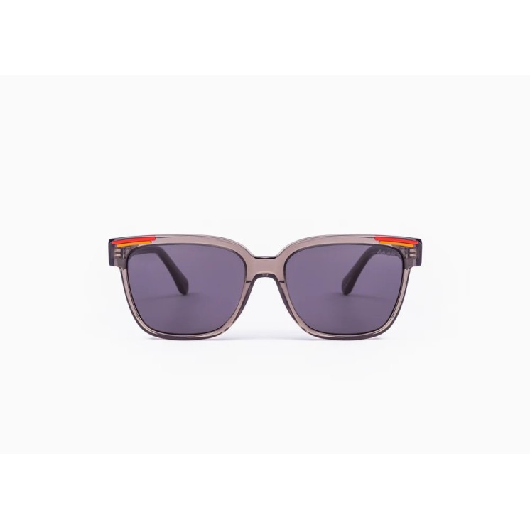 MAD IN ITALY Sunglasses  Italian design and craftsmanship