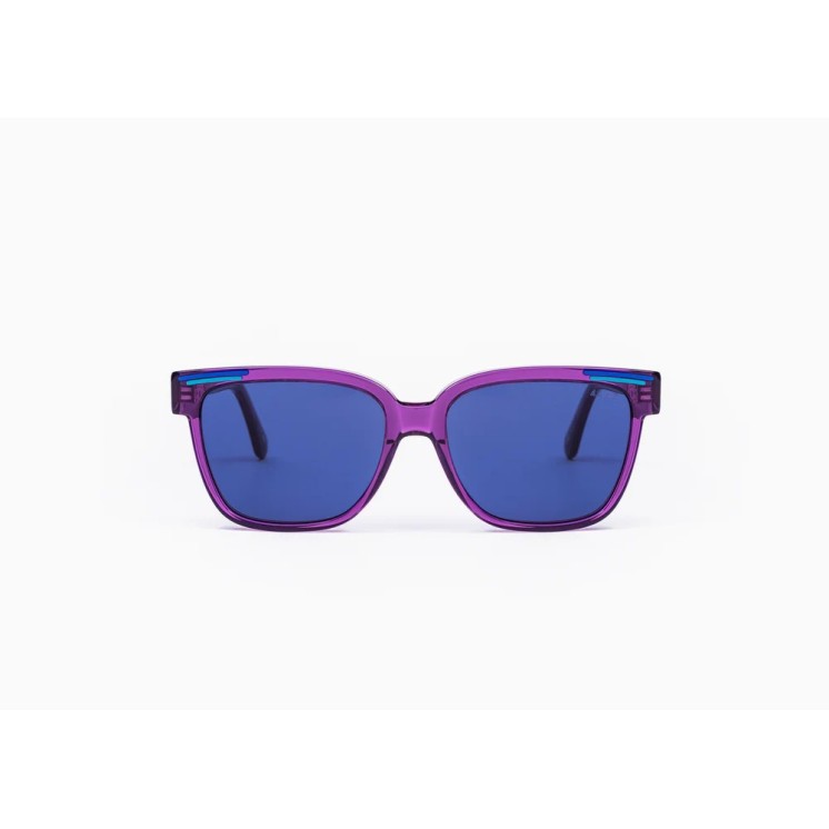 MAD IN ITALY Sunglasses  Italian design and craftsmanship