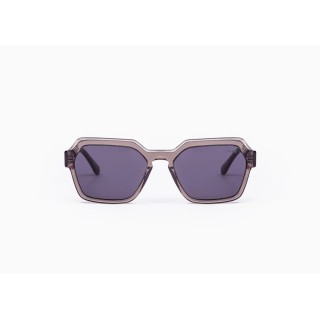 MAD IN ITALY Sunglasses  Italian design and craftsmanship