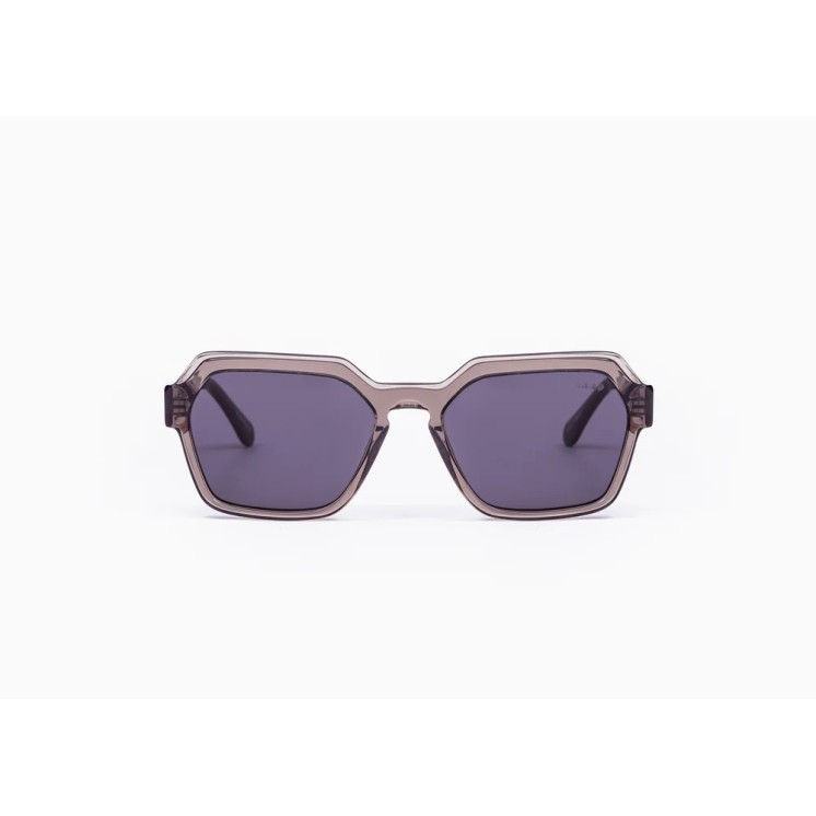MAD IN ITALY Sunglasses  Italian design and craftsmanship