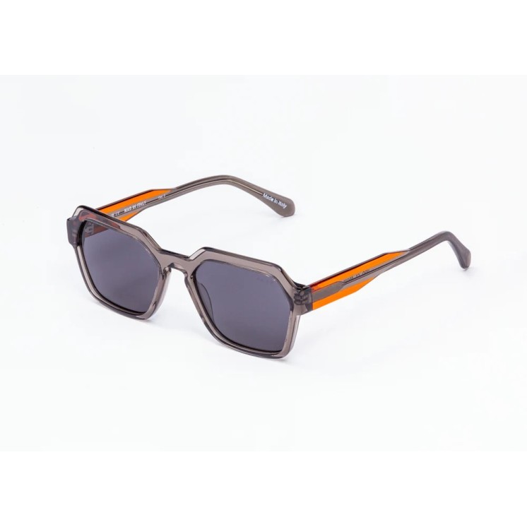 MAD IN ITALY Sunglasses  Italian design and craftsmanship