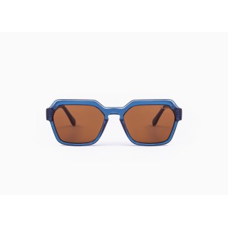 MAD IN ITALY Sunglasses  Italian design and craftsmanship