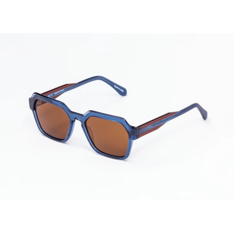 MAD IN ITALY Sunglasses  Italian design and craftsmanship