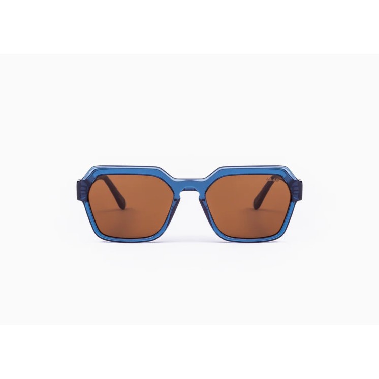 MAD IN ITALY Sunglasses  Italian design and craftsmanship