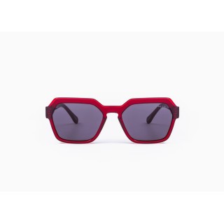 MAD IN ITALY Sunglasses  Italian design and craftsmanship