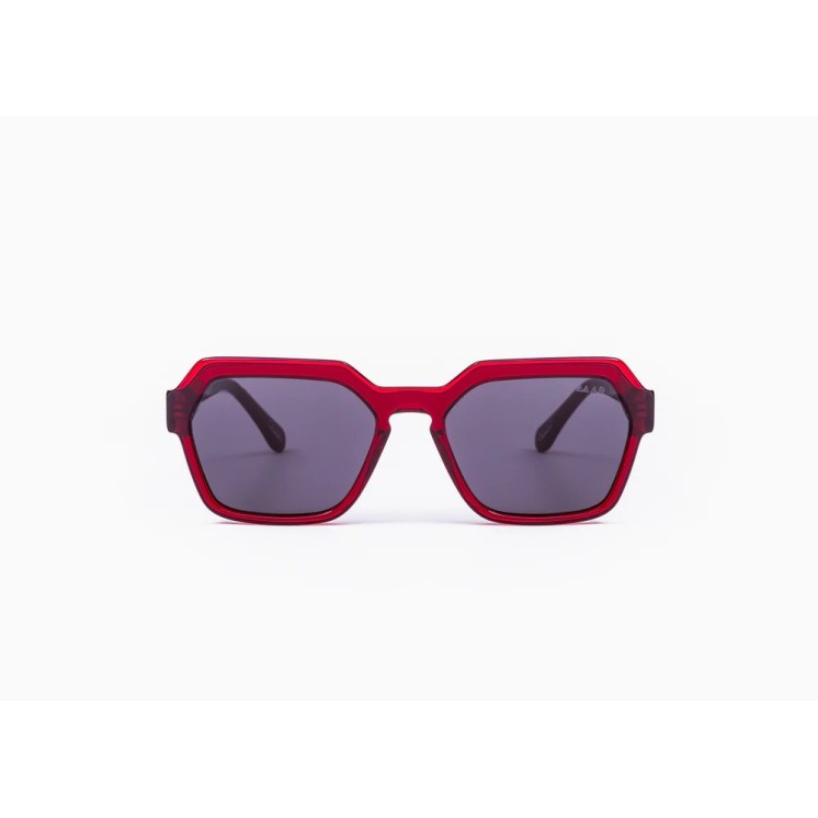 MAD IN ITALY Sunglasses  Italian design and craftsmanship