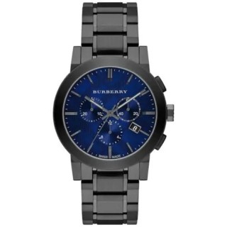 Buy Burberry BU9365 wholesale luxury watches B2B.