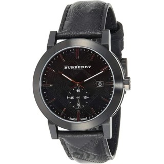 Buy Burberry BU9906 wholesale luxury watches B2B.