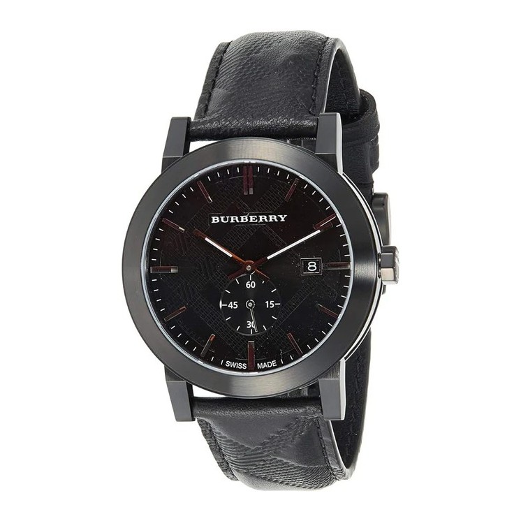 Buy Burberry BU9906 wholesale luxury watches B2B.