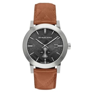 Buy Burberry BU9905 wholesale luxury watches B2B.