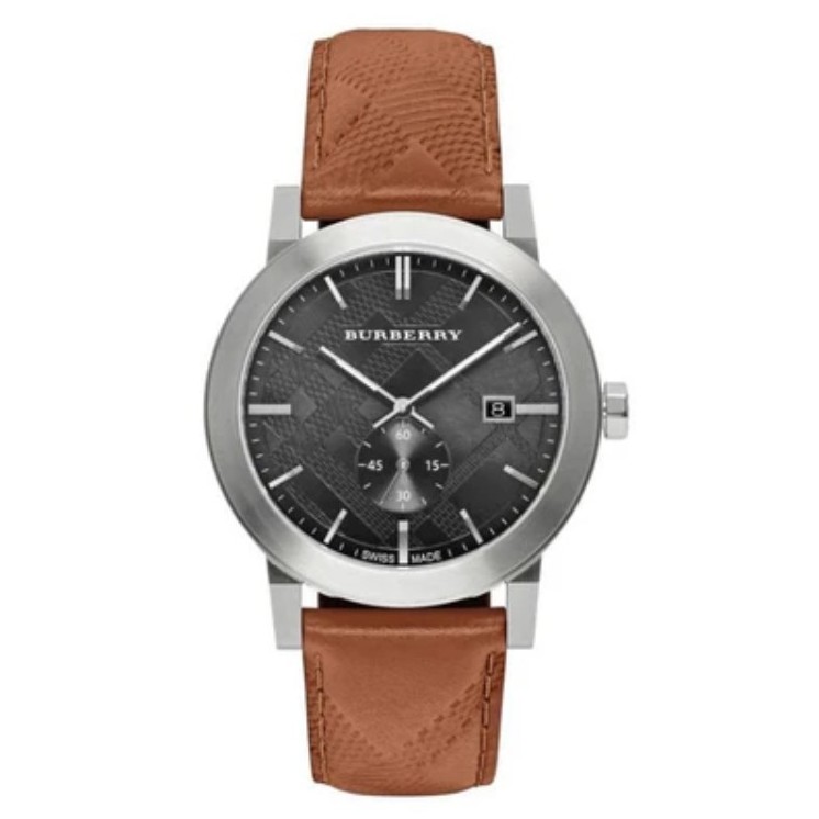 Buy Burberry BU9905 wholesale luxury watches B2B.
