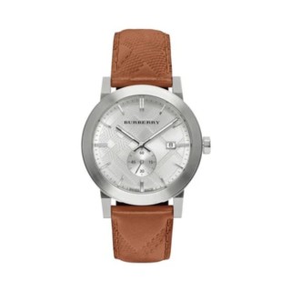 Buy Burberry BU9904 wholesale luxury watches B2B.