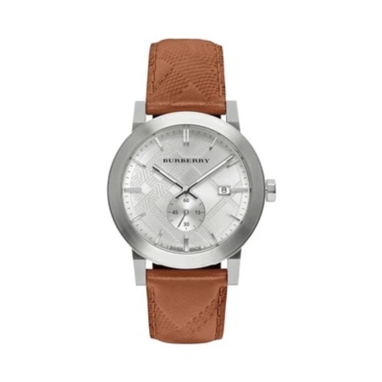 Buy Burberry BU9904 wholesale luxury watches B2B.