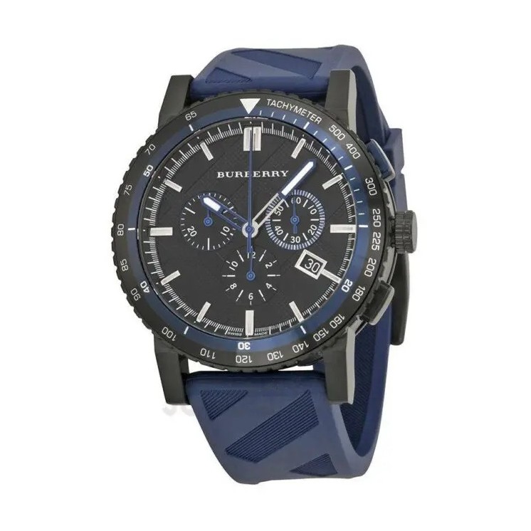 Buy Burberry BU9807 wholesale luxury watches B2B.
