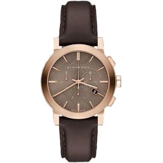 Buy Burberry BU9755 wholesale luxury watches B2B.