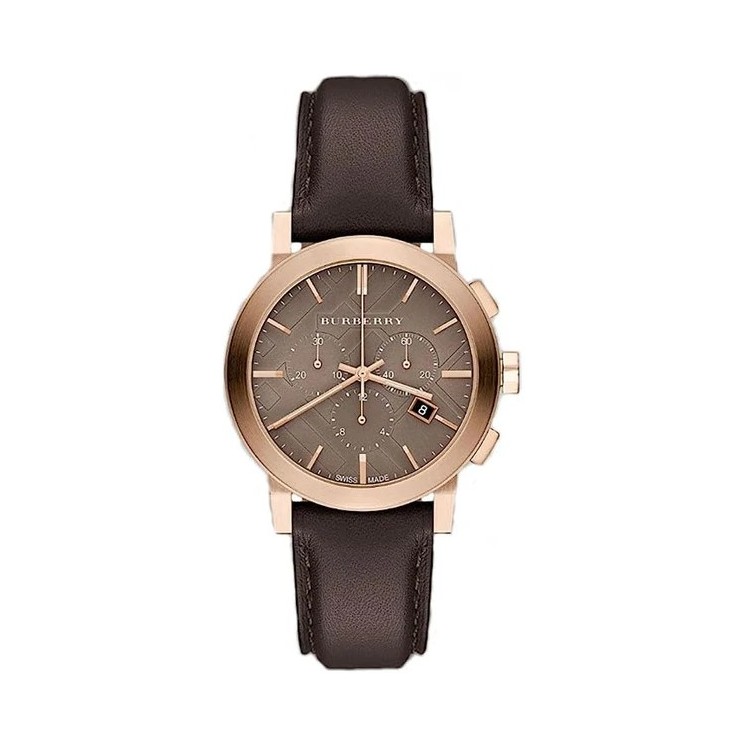 Buy Burberry BU9755 wholesale luxury watches B2B.