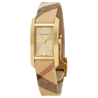 Buy Burberry BU9509 wholesale luxury watches B2B.