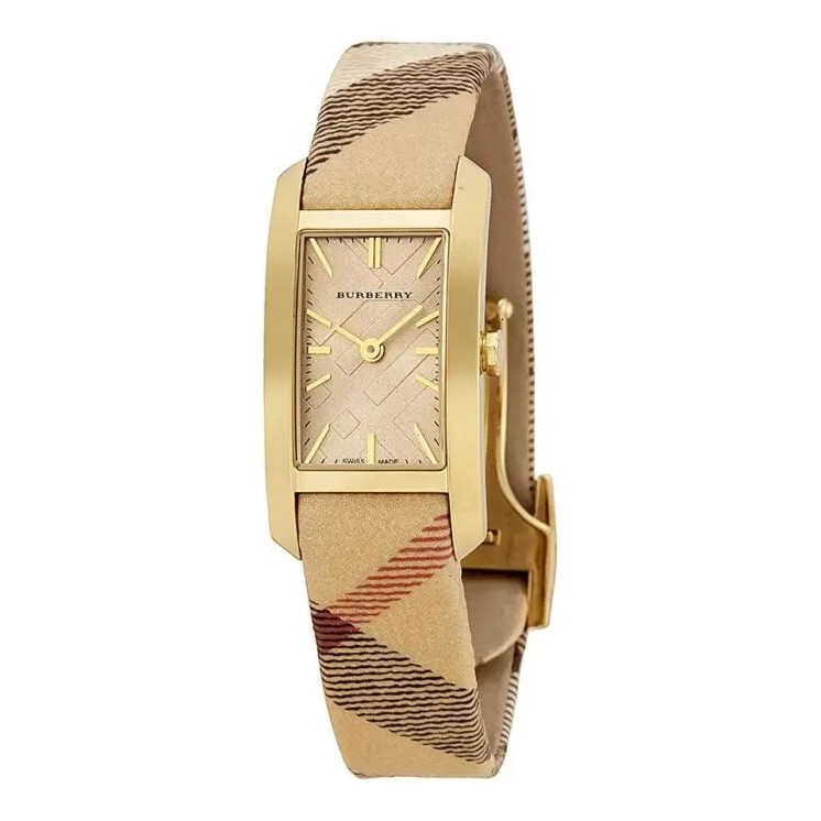 Buy Burberry BU9509 wholesale luxury watches B2B.