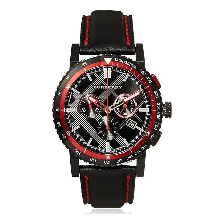 Buy Burberry BU9803 wholesale luxury watches B2B.