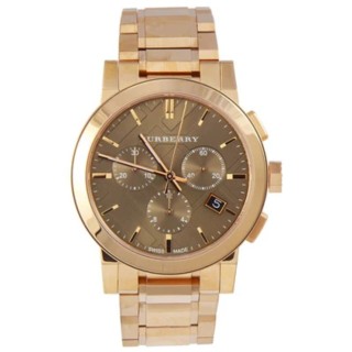 Buy Burberry BU9754 wholesale luxury watches B2B.