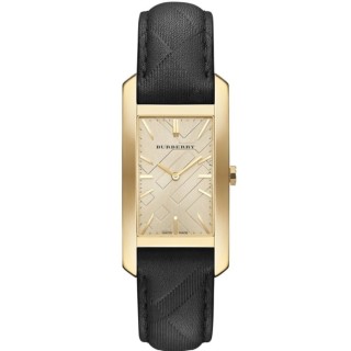 Buy Burberry BU9409 wholesale luxury watches B2B.