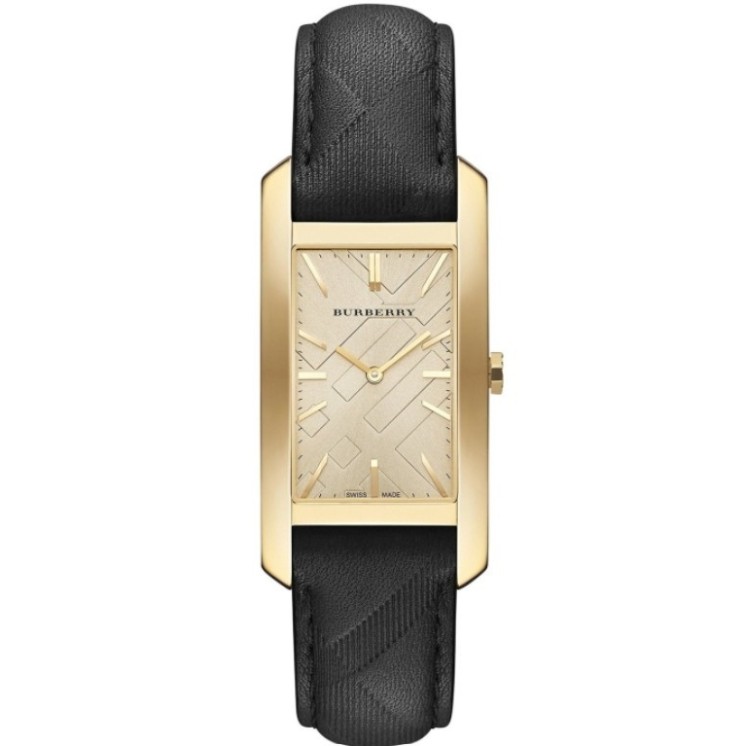 Buy Burberry BU9409 wholesale luxury watches B2B.