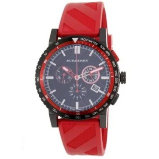 Buy Burberry BU9805 wholesale luxury watches B2B.