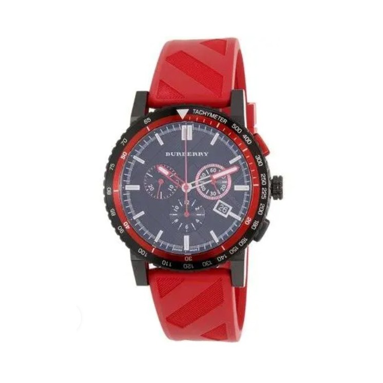 Buy Burberry BU9805 wholesale luxury watches B2B.