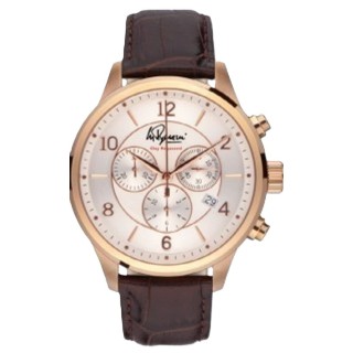 Clay Regazzoni 82 classic Chrono