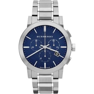 Buy Burberry BU9363 wholesale luxury watches B2B.