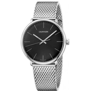 Acquista all'ingrosso Calvin Klein K8M21121 orologio al quarzo uomo